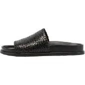 Vagabond SHOEMAKERS Mule 'Effie' noir