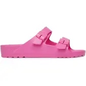 Scholl Sabots Bahia Eva Femmes