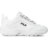 FILA Chaussures Strada Low Teens, FFT000910004