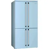 Smeg FQ960PB5