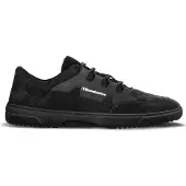 Barebarics Baskets Evo Barefoot