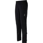PRO-X elements Pantalon de pluie Jackson 4way Stretch