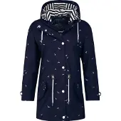 PRO-X elements Manteau femme Marly