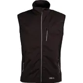 PRO-X elements Veste sans manche Mateo