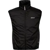PRO-X elements Veste sans manche
