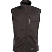 PRO-X elements Veste sans manche Mateo