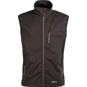 PRO-X elements Veste sans manche Mateo