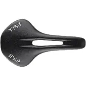 Fizik Selle Vento Antares R5 - 140mm (75e5s00a23a25)