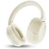 Energy Sistem Energ-459698 Wireless Earphones Blanc