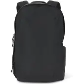 Moment Everything Sac à dos - 21L Overnight - noir