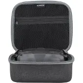 Sunnylife Étui De Rangement Pour Lunettes N3_ 073528