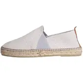 Toni pons Espadrilles beige / gris