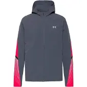 Under Armour Veste de survêtement Velociti Storm