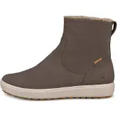 Ecco Chaussures 20221305559