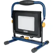 Rapid Projecteur Led Professionnel The Painter Plus