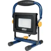 Rapid Projecteur Led Professionnel The Painter