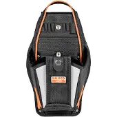 Bahco Manchon De Perçage Pour Droitiers Et Gauchers 270 Mmx150 Mmx300 Mm