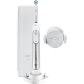 Oral-B Genius 8100S 8000