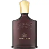 Creed Oud Zarian Eau de Parfum mixte 50 ml