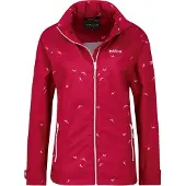 PRO-X elements Veste fonctionnelle femme Elena