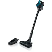 Bosch Aspirateur balai rechargeable 18v - - BBS611LAG - unlimited série 6