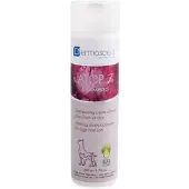 Dermoscent Atop 7 Shampooing pour chien et chat