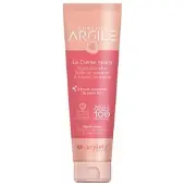 Argiletz Crème Mains à l'Huile Essentielle de Citron Bio 50 ml