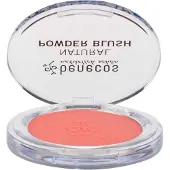 Benecos Compact