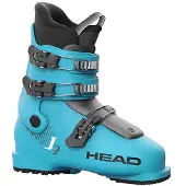 Head Chaussures De Ski Alpin Junior J3