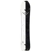 Head Pack Splitboard Voy+skins