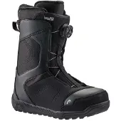 Head Chaussures De Snowboard Pour Femme Rev Boa Coiler