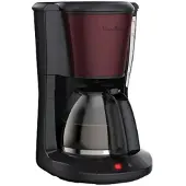 Moulinex Machine à café Subito FG5S05E0