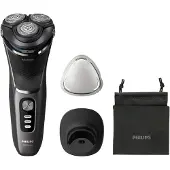 Philips Shaver 3000 Series S3343/13 Rasoir électrique peau sèche et humide