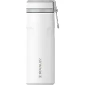 Stanley Iceflow 0.47l Water Bottle Clair