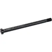 Contec Thrubee Through Axle Argenté 174 mm