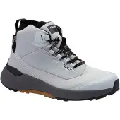 Sidi Nucleus GTX chaussures de moto imperméables