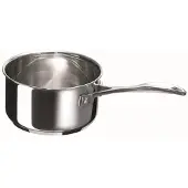 Beka Casserole inox 18cm 12066184