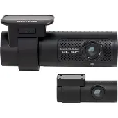 BlackVue DR770X-2CH II 64 Go