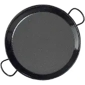 Vaello Poêle à Paella 76637 38 Cm
