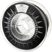 Spectrum 80468 (Noir) PET-G Carbon, 1,75mm, 1000g, 80468, noir