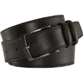 JOOP! Ceinture brun foncé