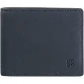 Dudu Toys Porte-monnaies bleu marine
