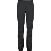 CMP Pantalon 39t1216