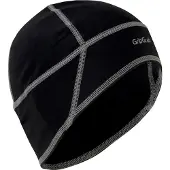 Gripgrab Thermo Under Helmet Cap Noir M Homme