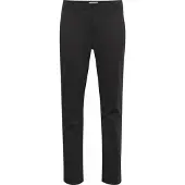 Blend Pantalon chino 'Langford' noir
