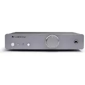 Cambridge Audio Préampli phono Cambridge Duo Gris