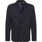 Blend Veste de costume 'BhLangford' bleu nuit