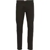 Blend Pantalon 'Edford' noir