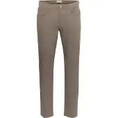 Blend Pantalon 'Rodney' taupe