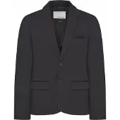 Blend Veste de costume 'BHLangford' noir